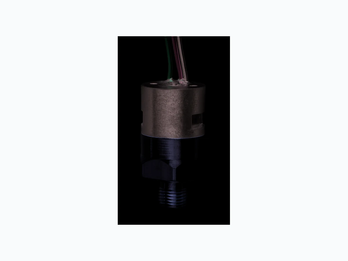 PS41-10-4MNB-B-SP-10A-FS integrated circuit reference
