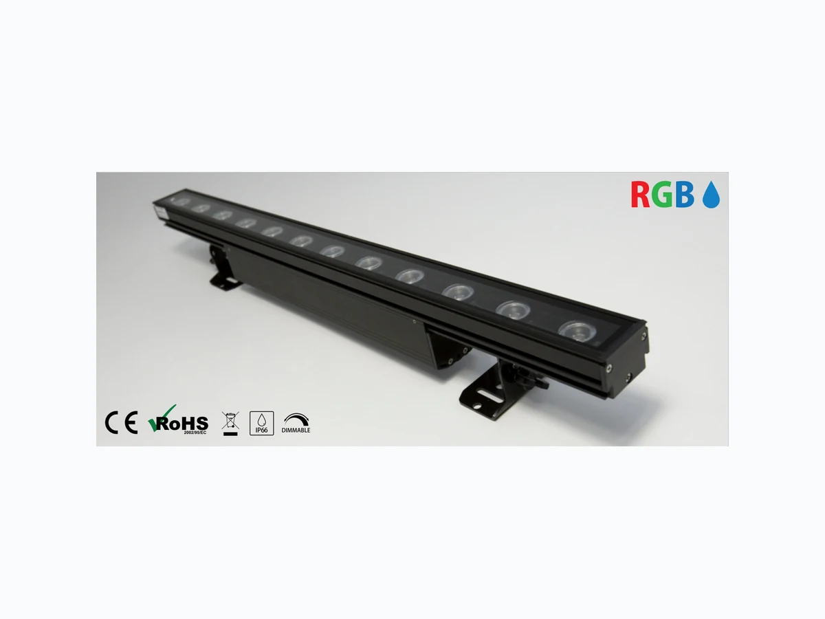 ARC2-3-RGB integrated circuit reference