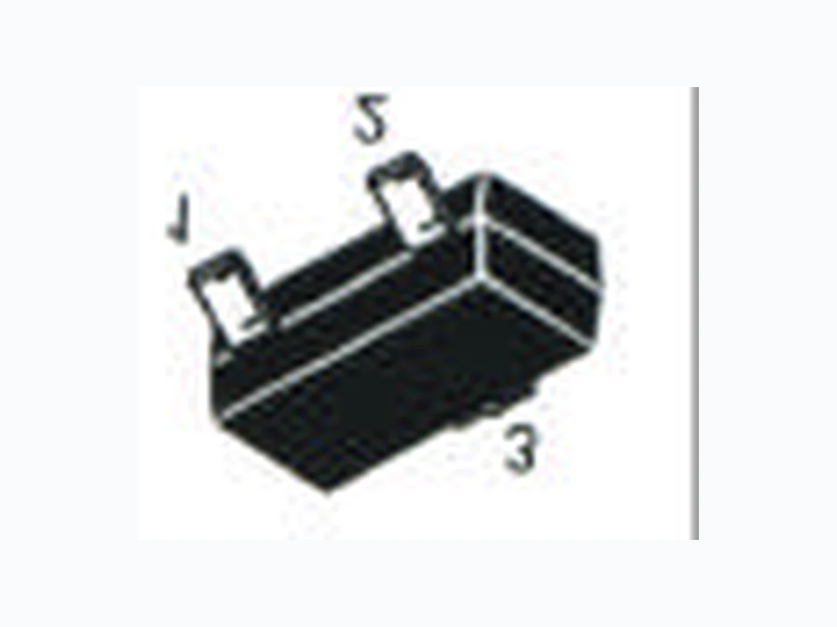 AV1015LT1 integrated circuit reference