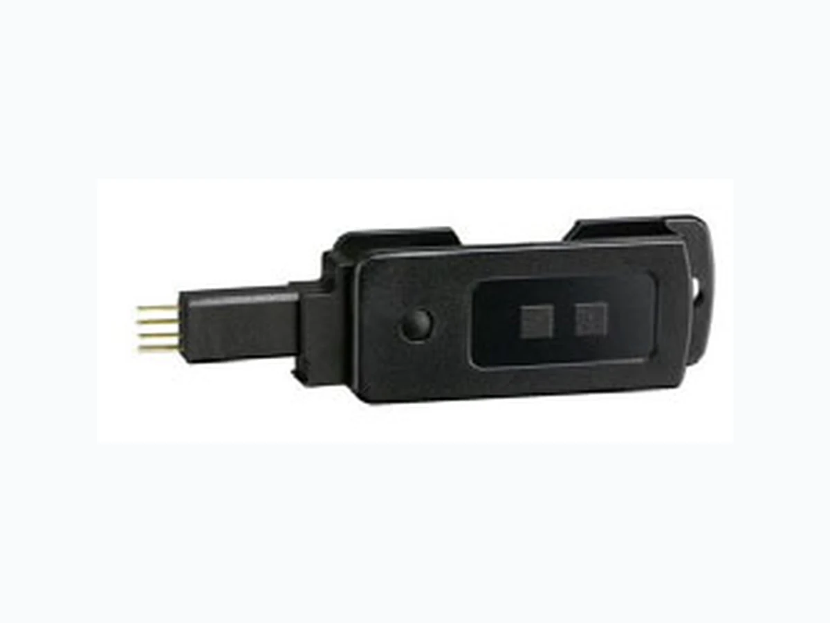 SC9547PRO integrated circuit reference