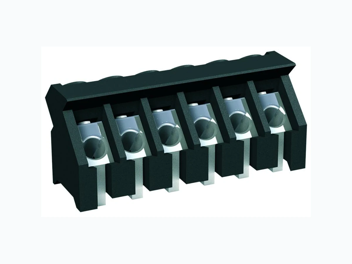 974-D-SMD-DS/05-TR integrated circuit reference