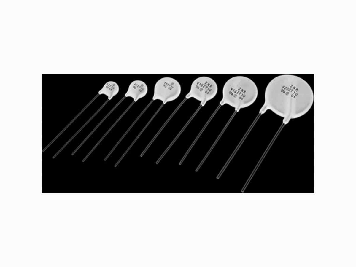 V10681U integrated circuit reference
