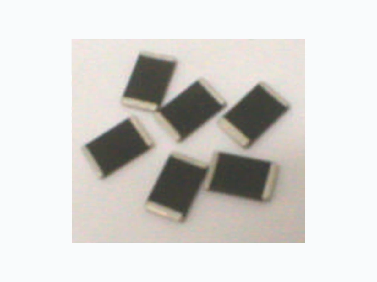 JV08CH330 integrated circuit reference