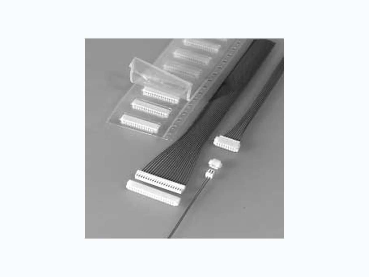 16SUR-32S integrated circuit reference
