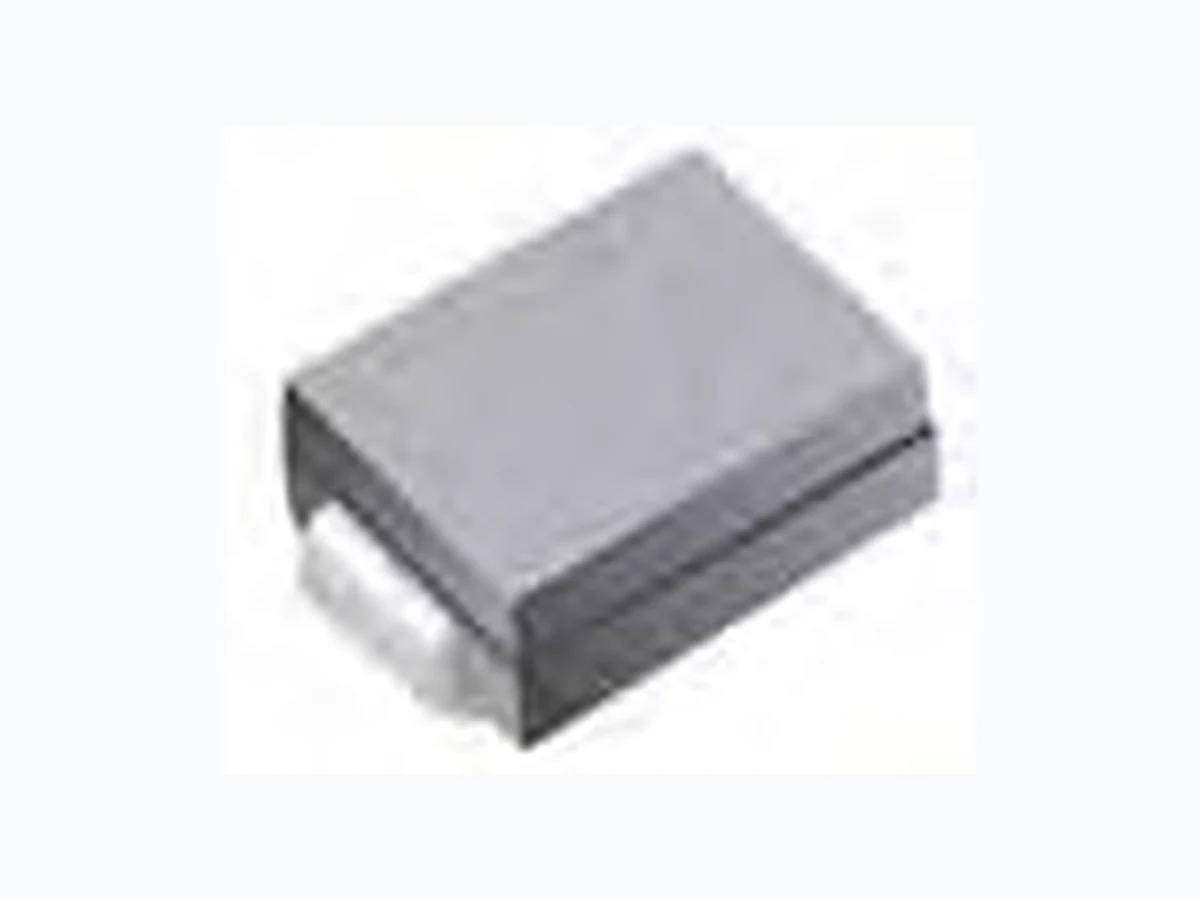 ES2G integrated circuit reference