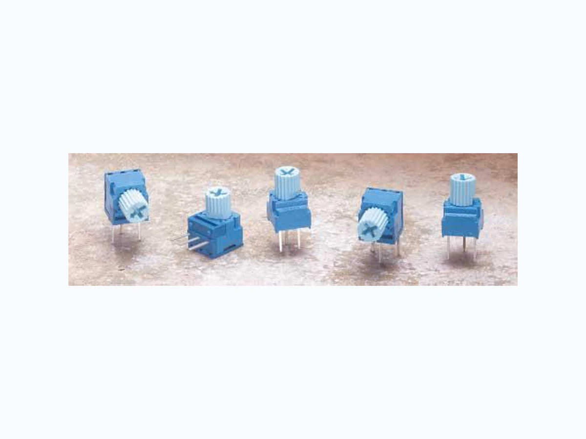 GF063P1KT2B102K integrated circuit reference