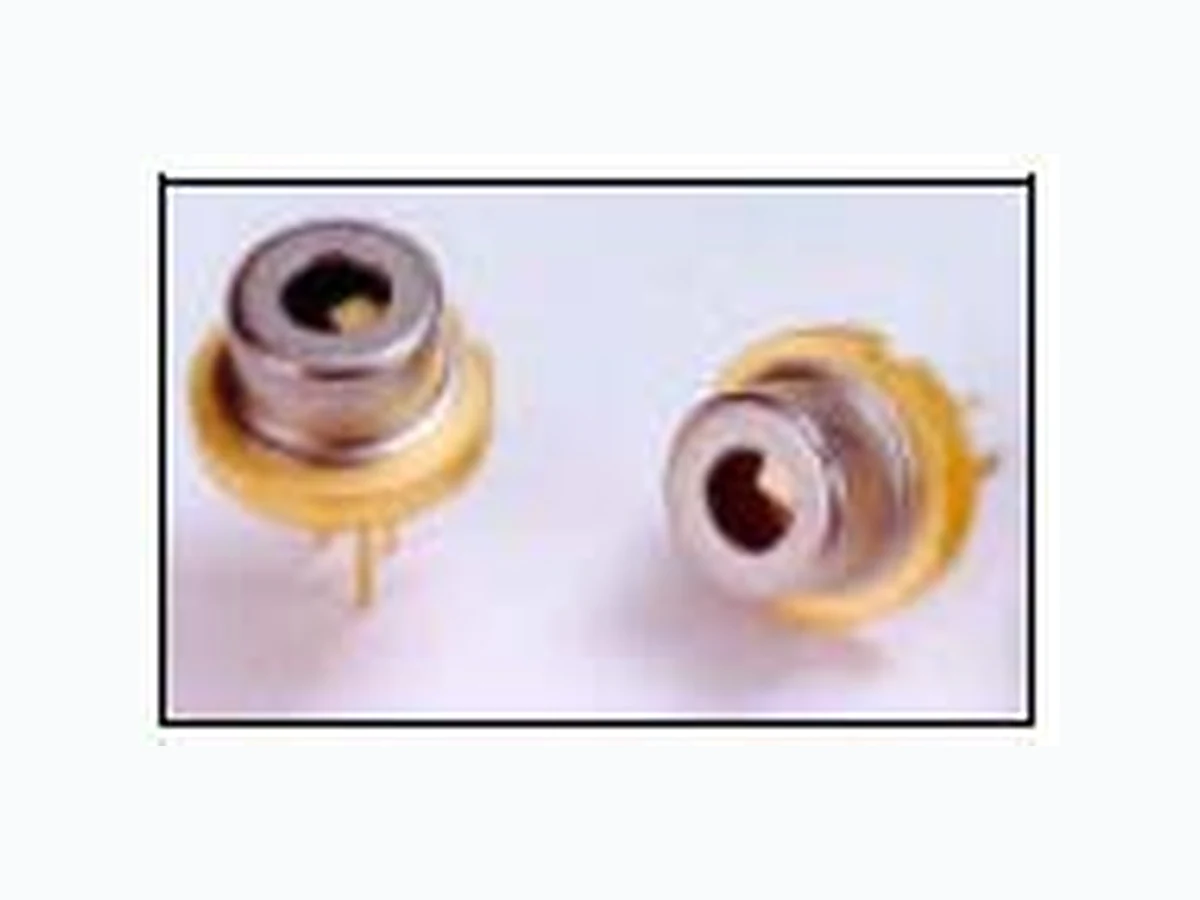 RLT1500-30G integrated circuit reference