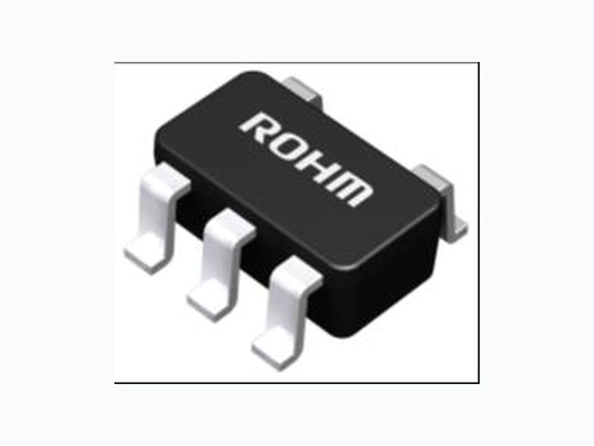 TLR728G-LBTR integrated circuit reference