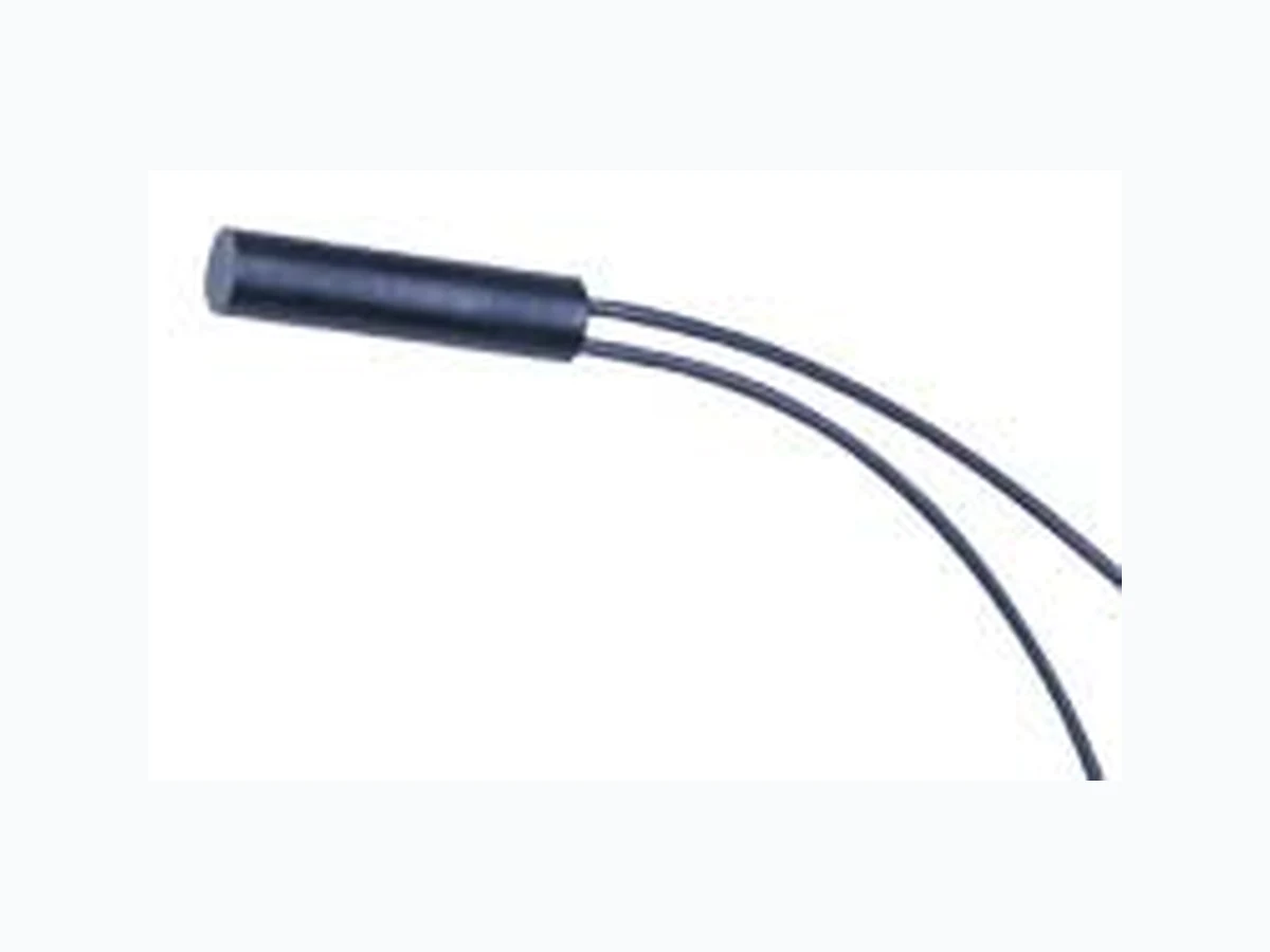 MP201701 integrated circuit reference