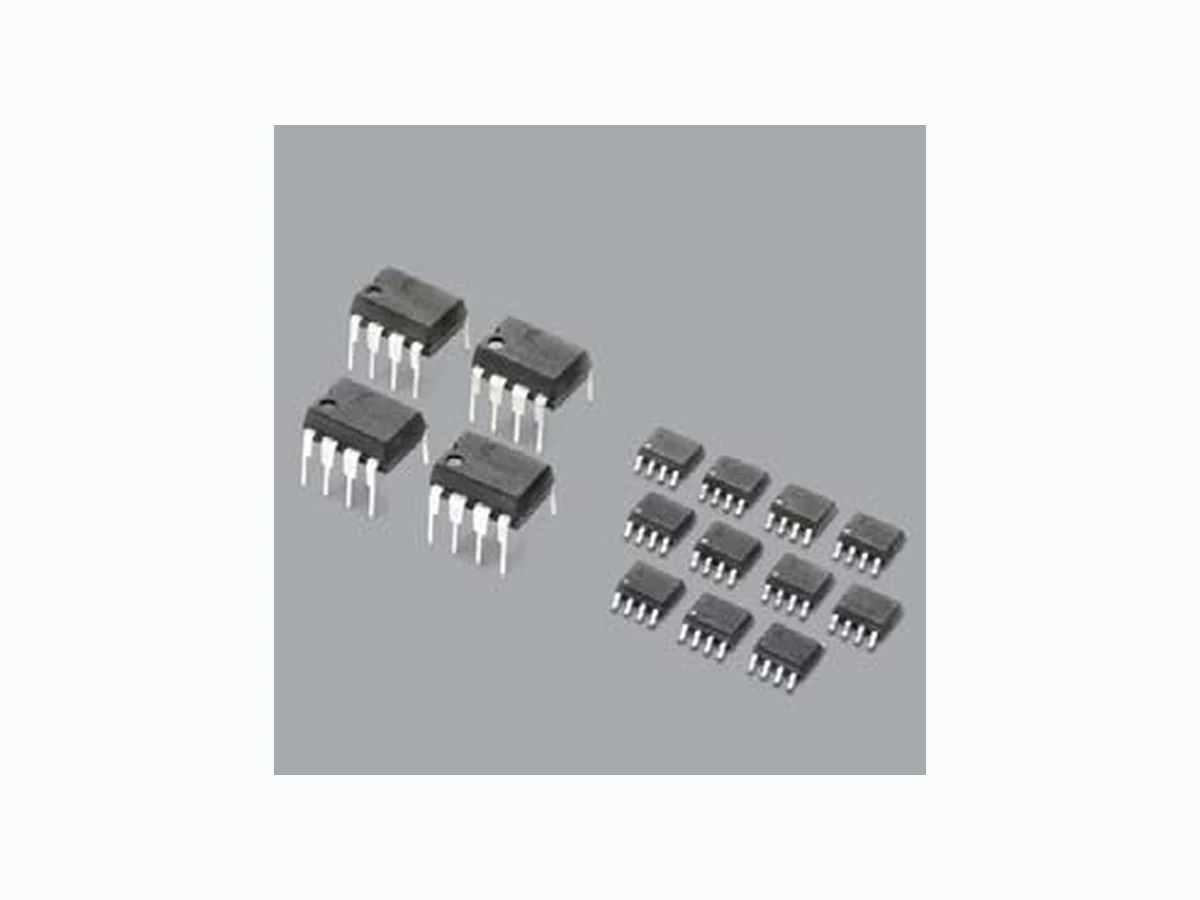 5.0SMDJ24A integrated circuit reference