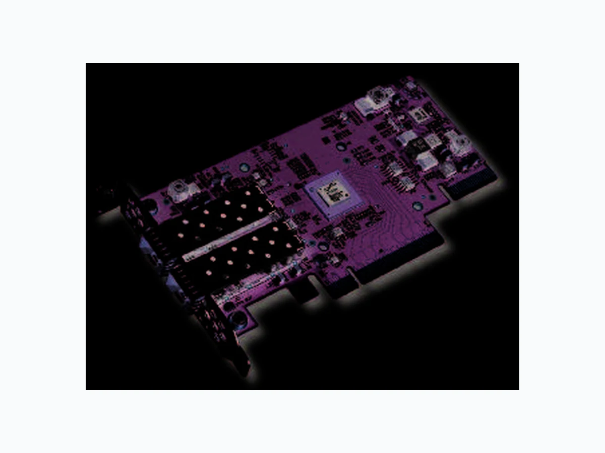 SFN7002F integrated circuit reference