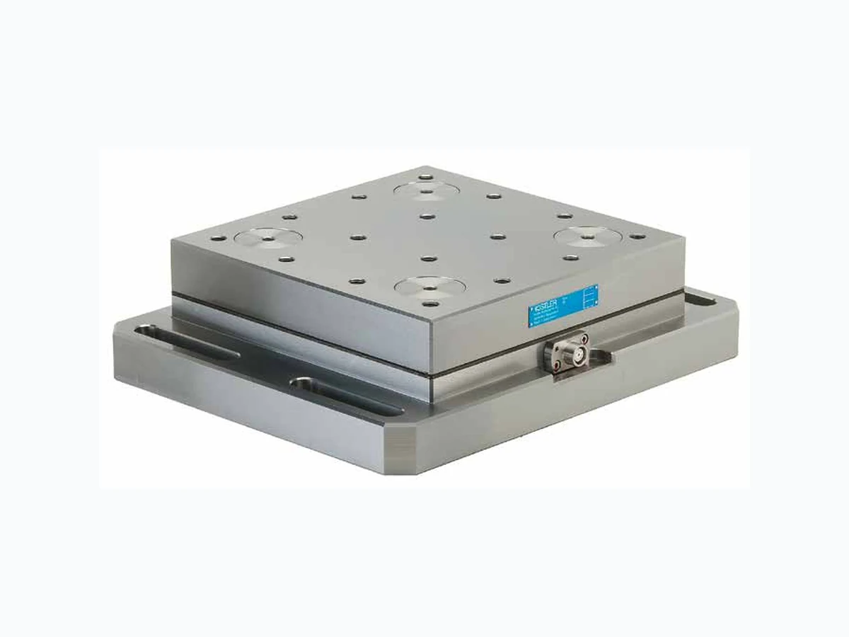 1688B5 integrated circuit reference