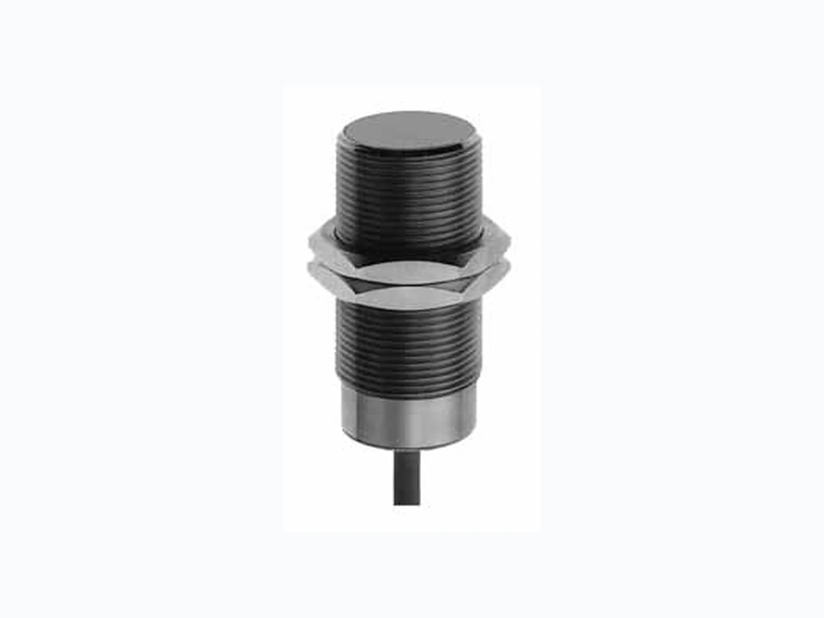 30P3600 integrated circuit reference