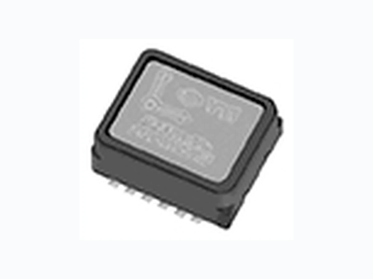 SCA3100-D04 integrated circuit reference