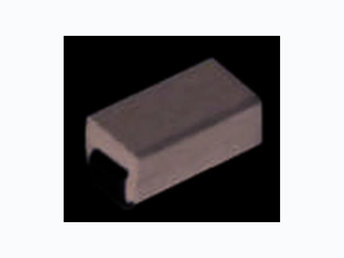 SS12 integrated circuit reference