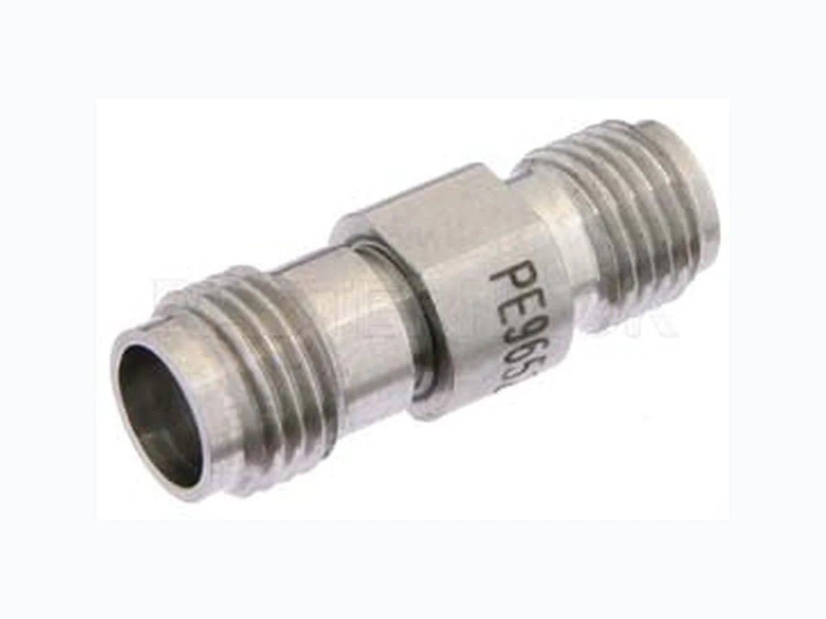 PE9652 integrated circuit reference