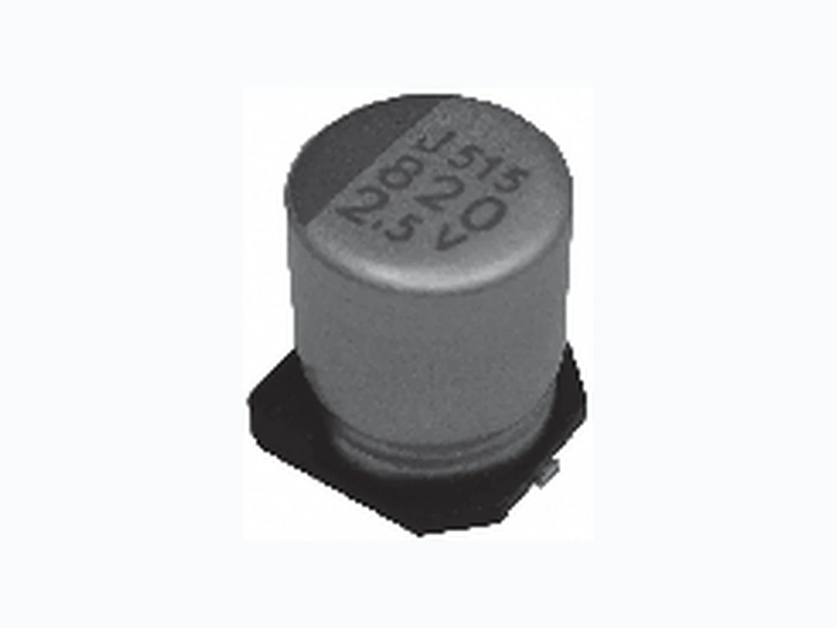 APXJ250ARA820MF80G integrated circuit reference