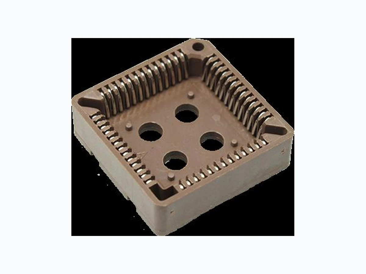 540-44-028-17-400001 integrated circuit reference