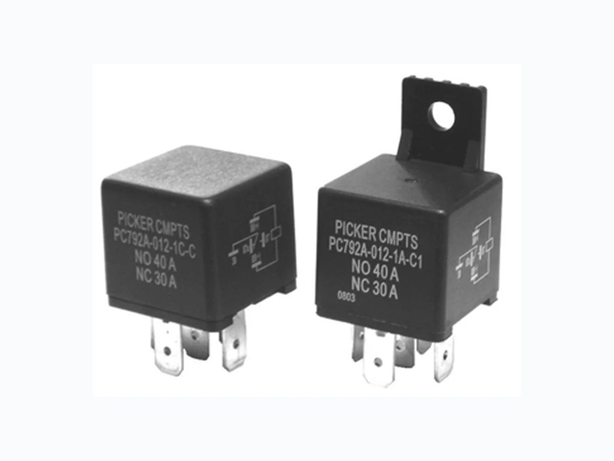 PC792A1CP-12CR integrated circuit reference