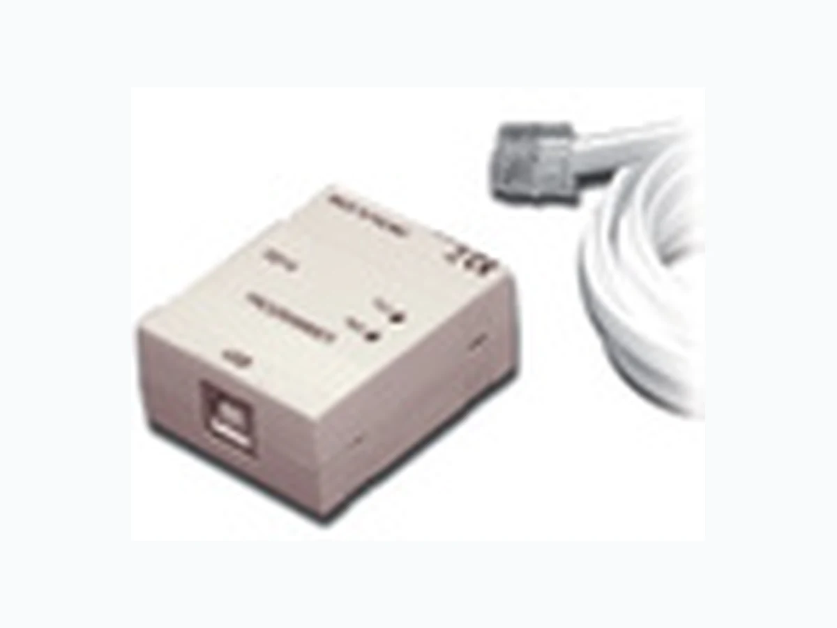 N20Z integrated circuit reference
