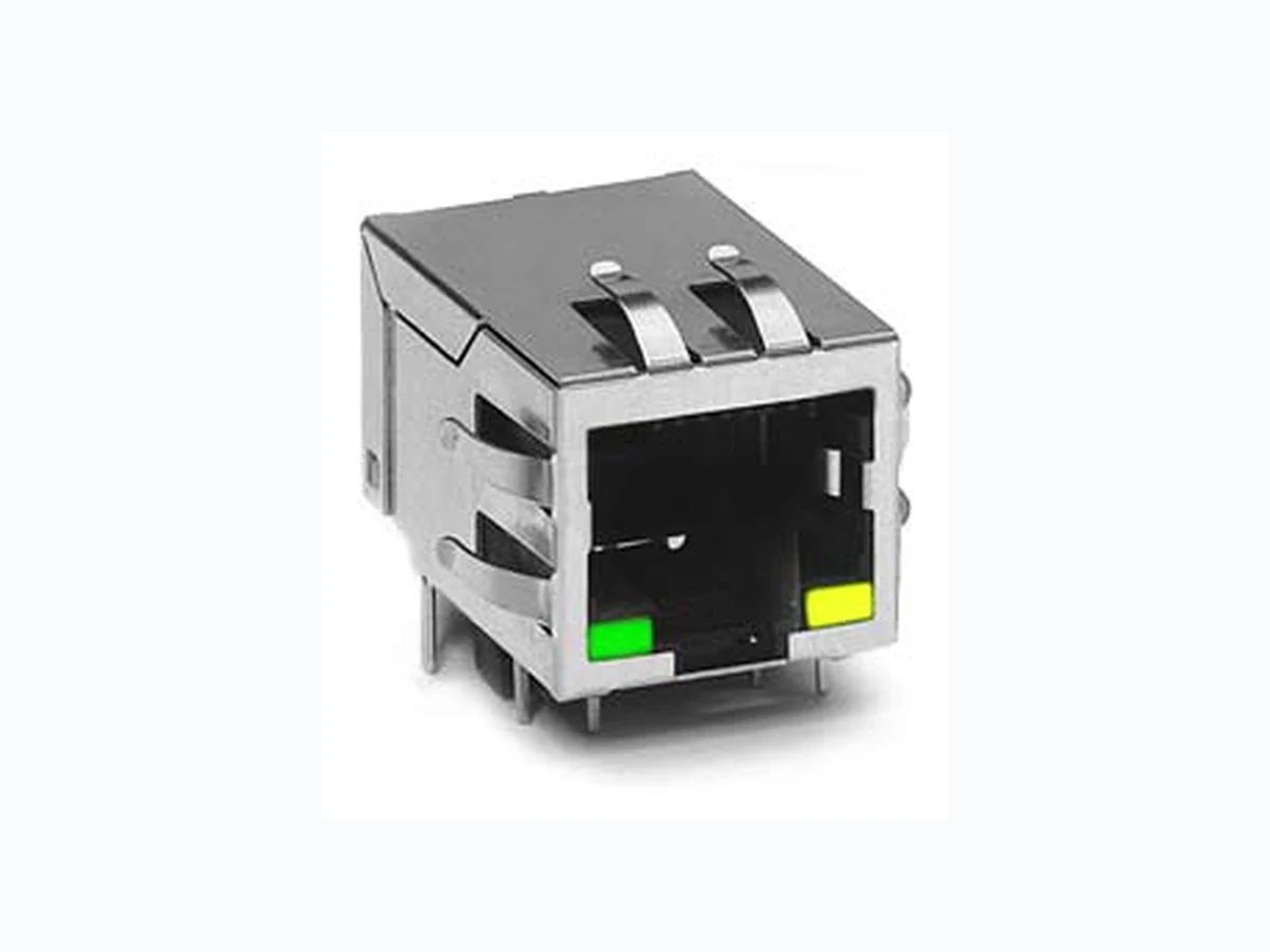 J00-0064 integrated circuit reference
