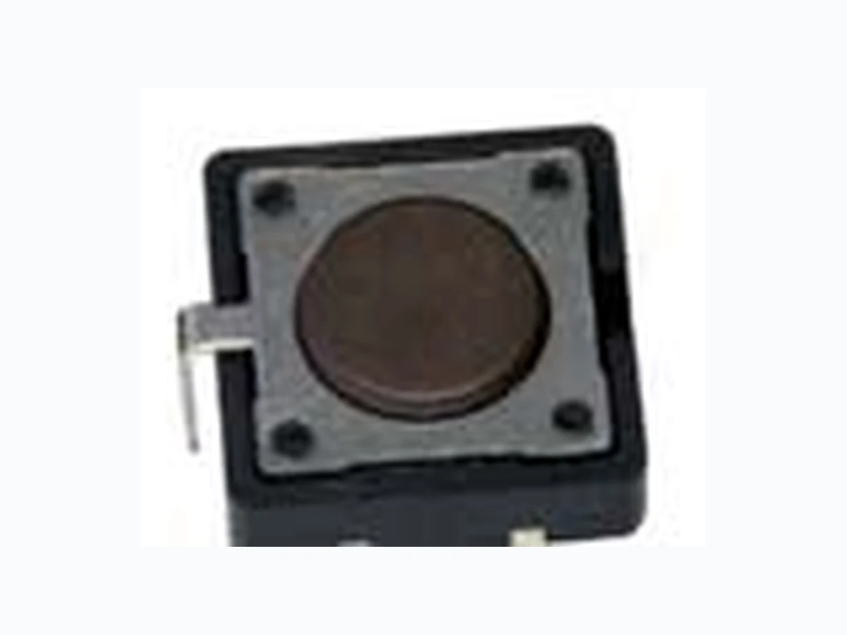 TP5N5CBKK12RC integrated circuit reference