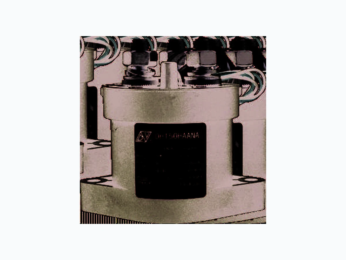 DH150CAANH integrated circuit reference
