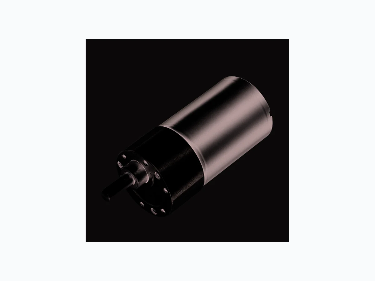 GM37-TEC3650 integrated circuit reference