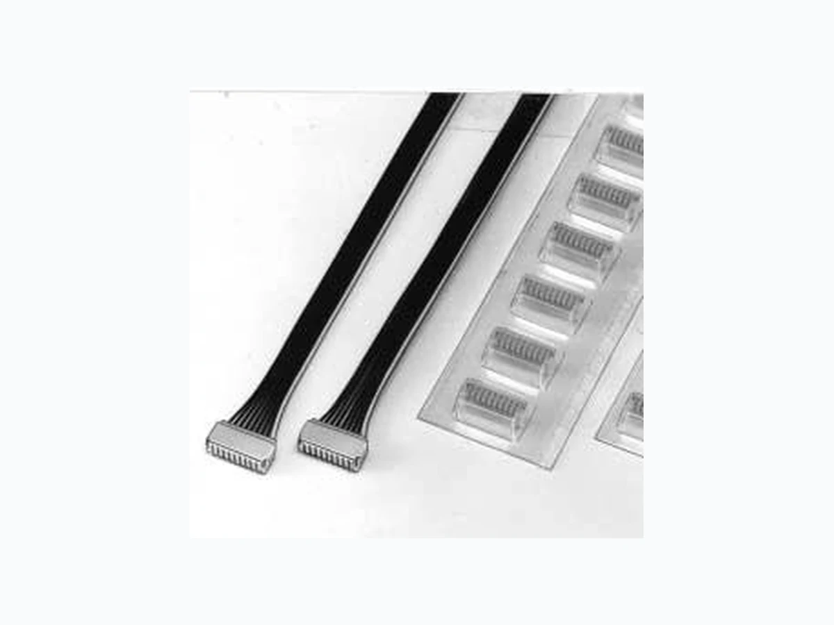 SM06B-SRSS-TB integrated circuit reference