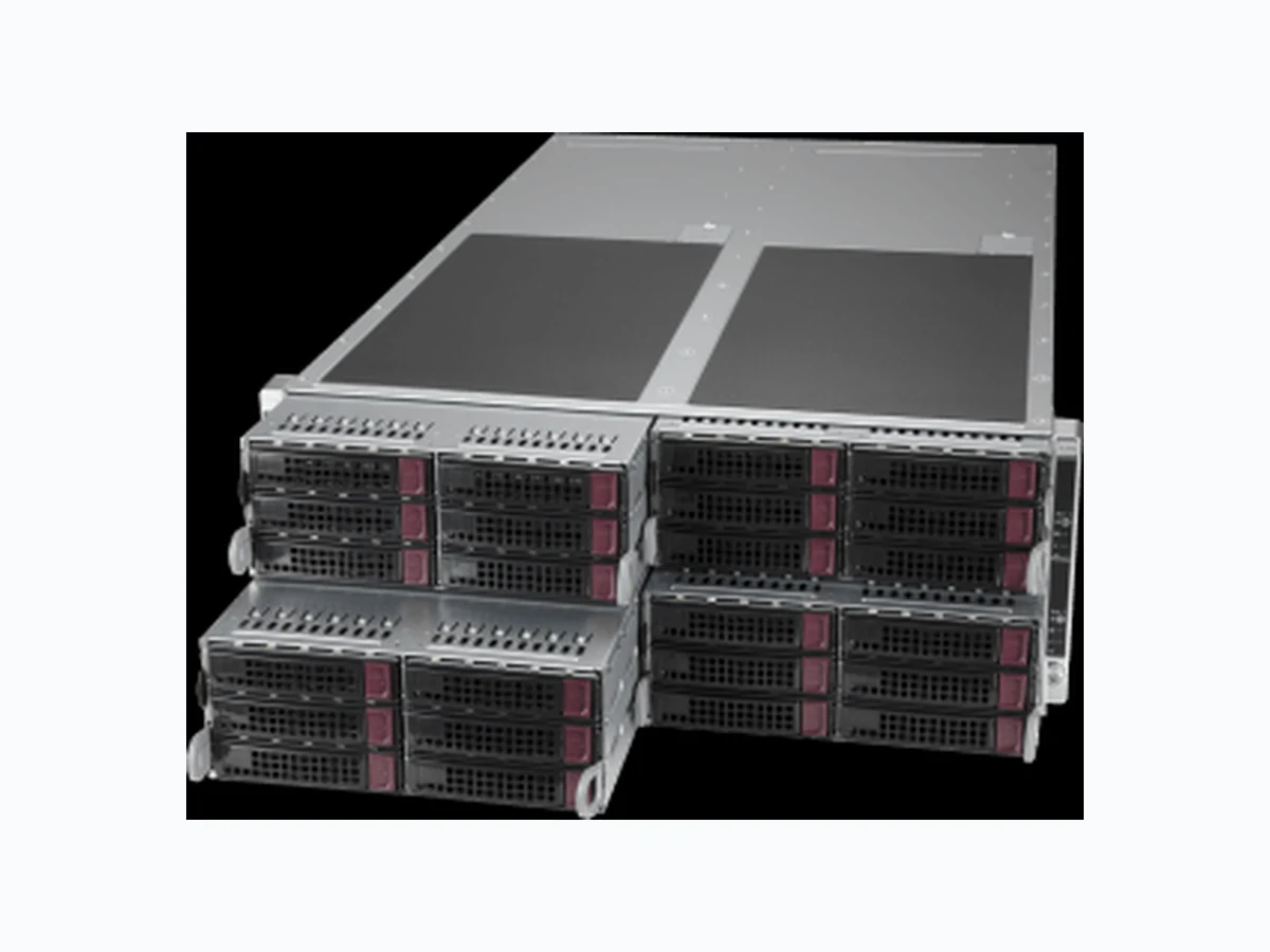 AS-F2014S-RNTR integrated circuit reference