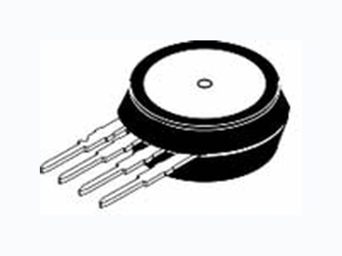 MPX2100ASX integrated circuit reference