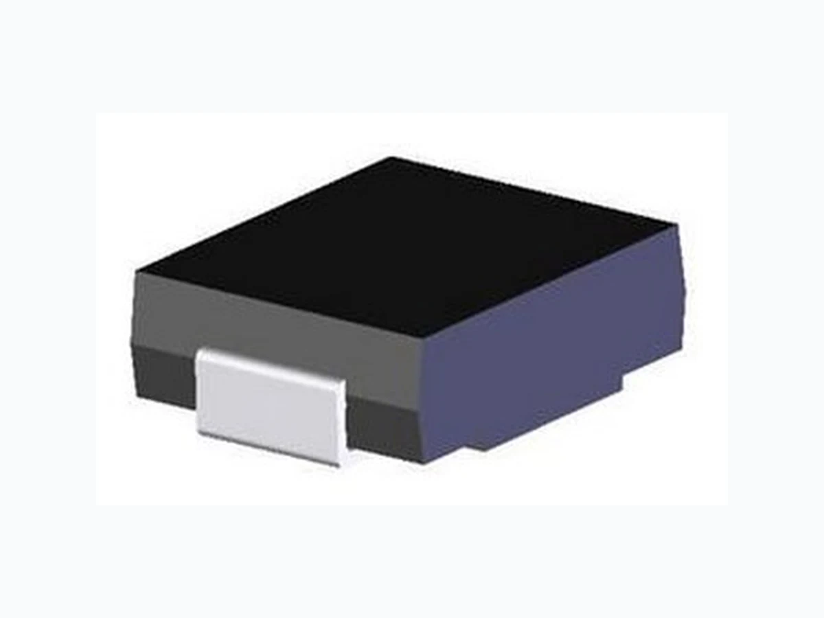 SPD83152C integrated circuit reference