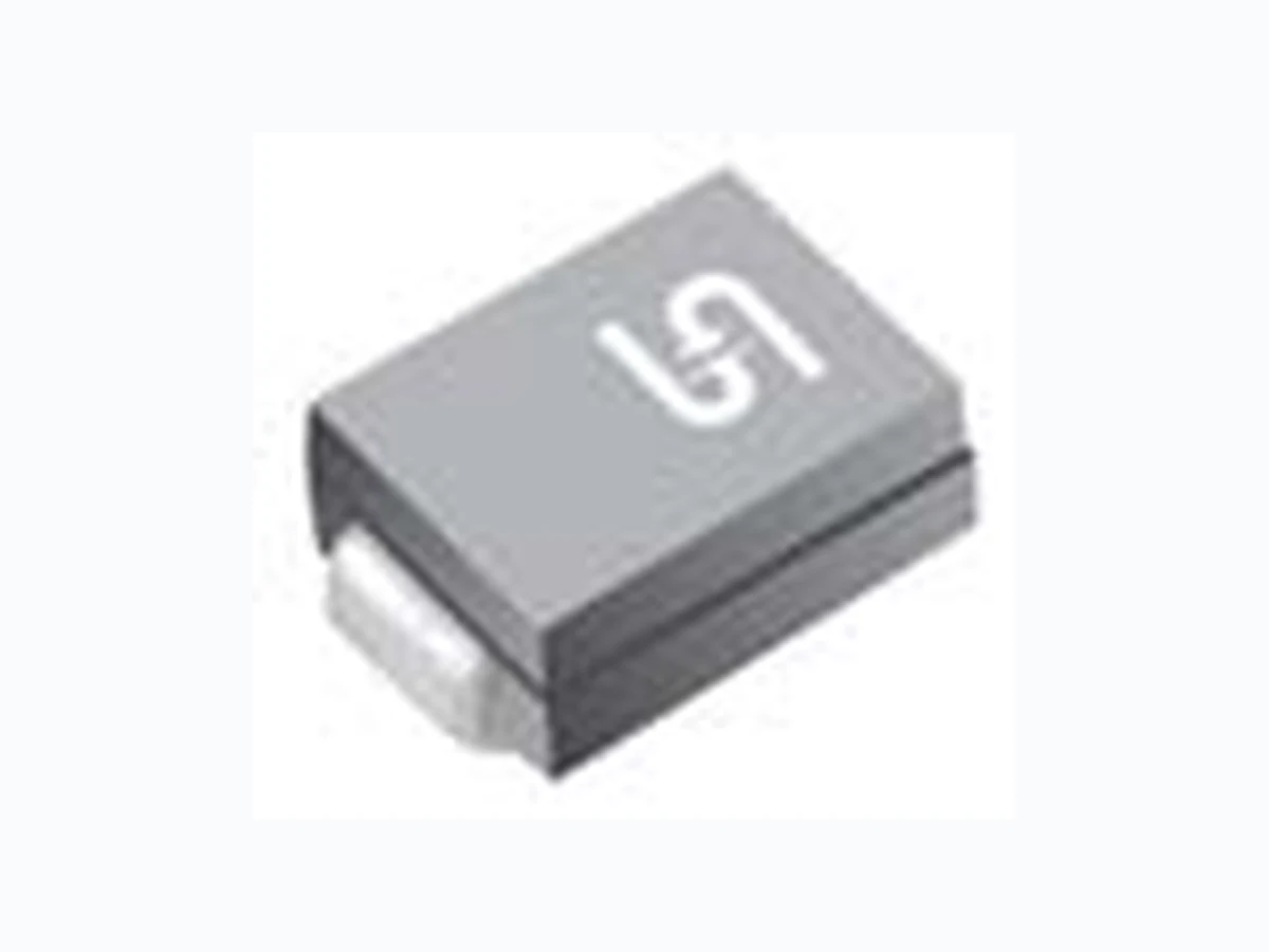 SS12 integrated circuit reference