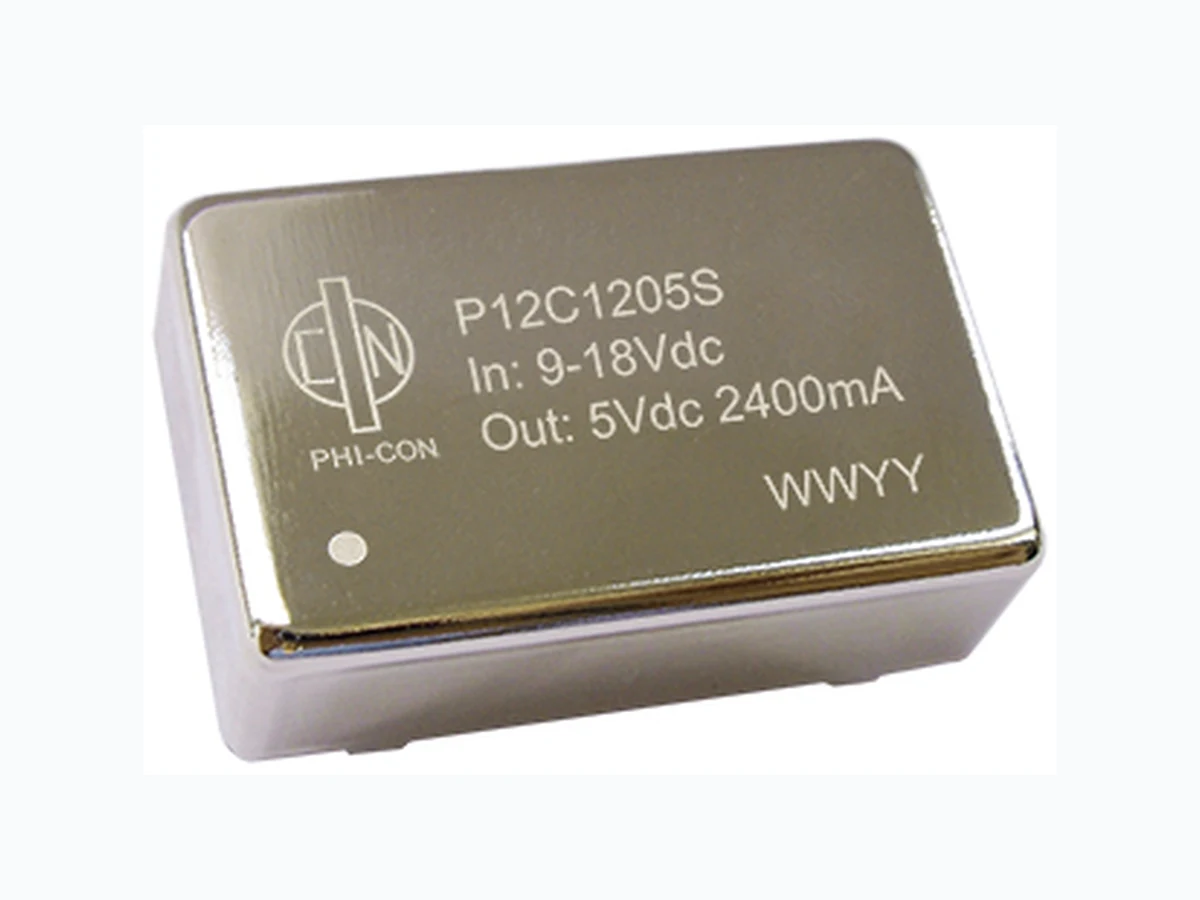 P12C4812S integrated circuit reference
