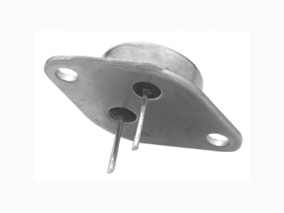2N3773 integrated circuit reference