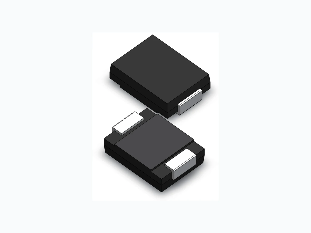 5.0SMDJ18CA integrated circuit reference