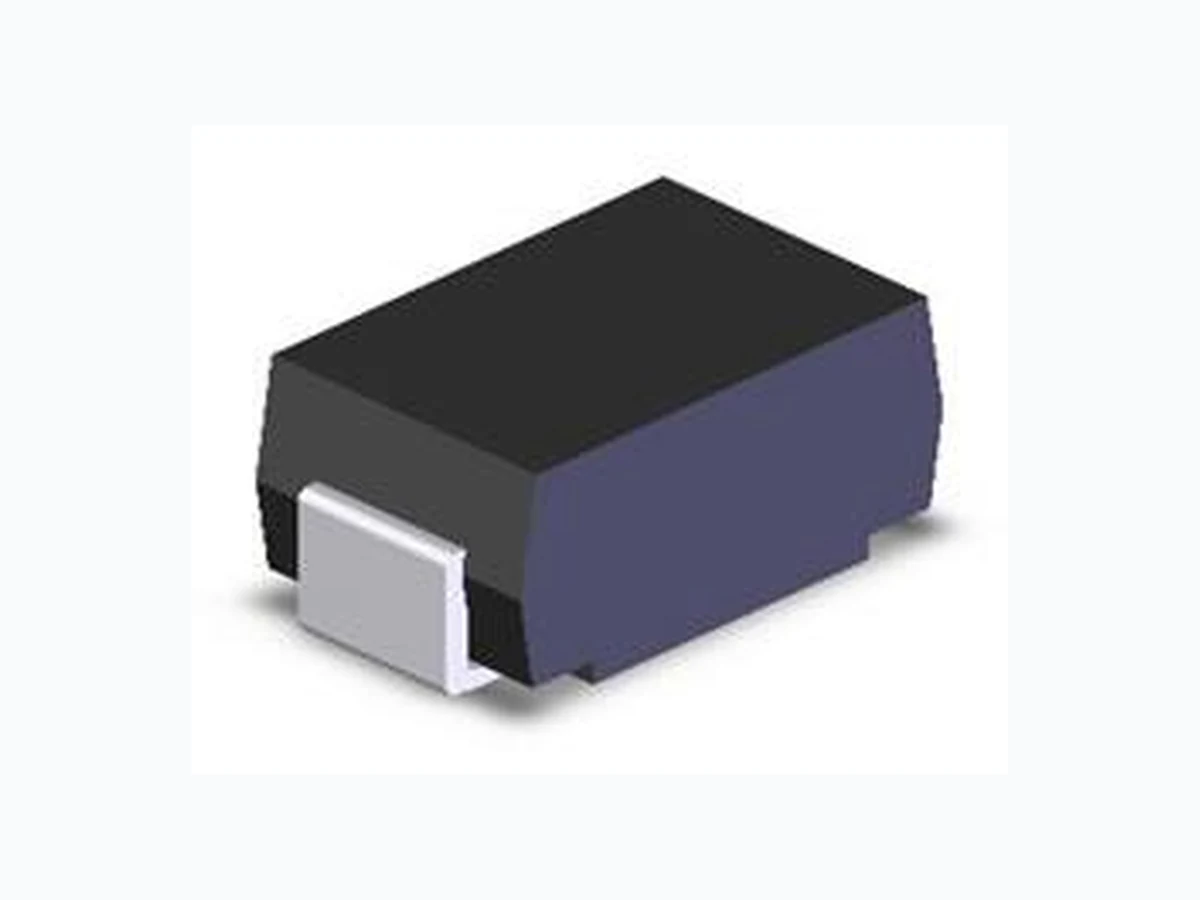 SPD9251A-2/TR integrated circuit reference