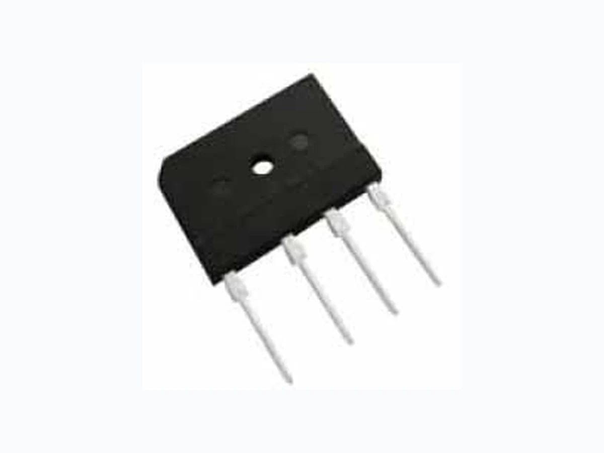 D25SB20 integrated circuit reference