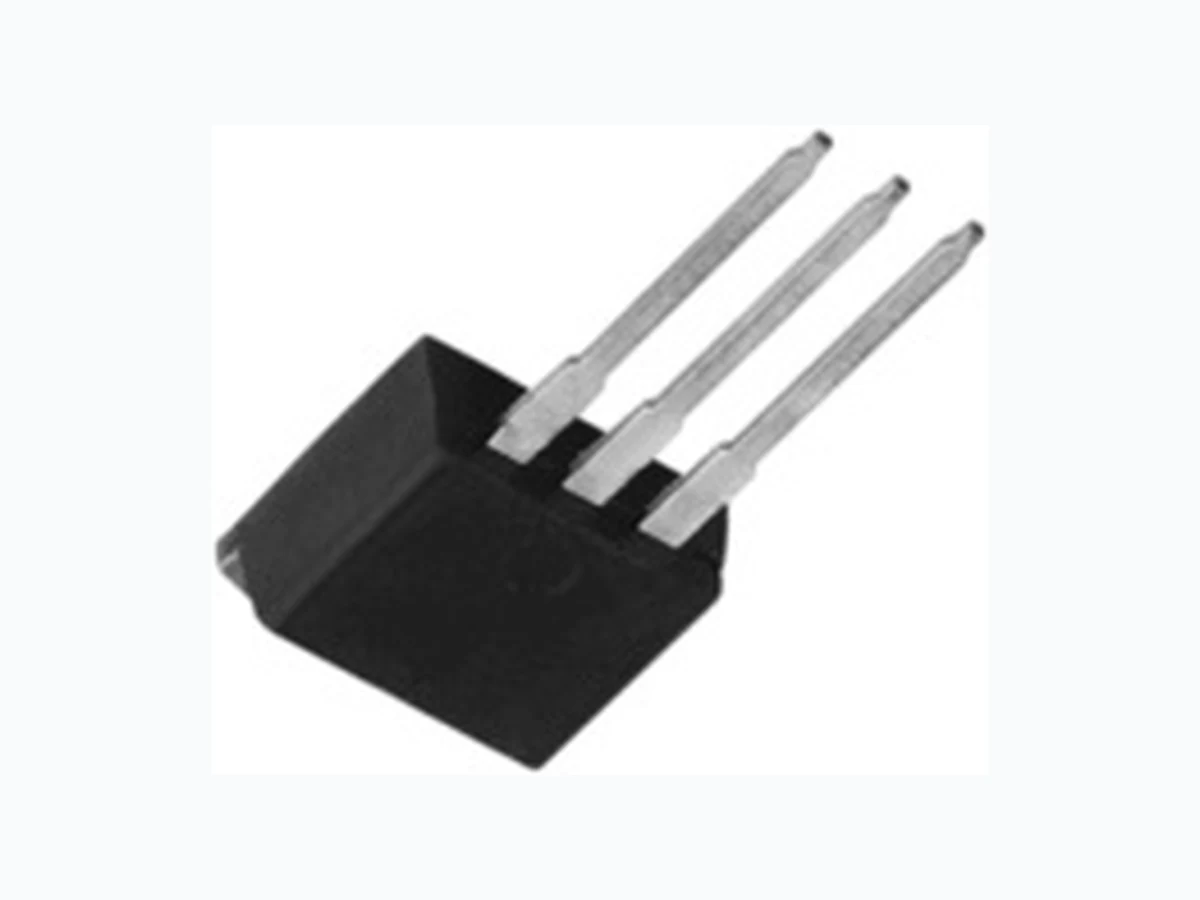 32CTQ030S integrated circuit reference