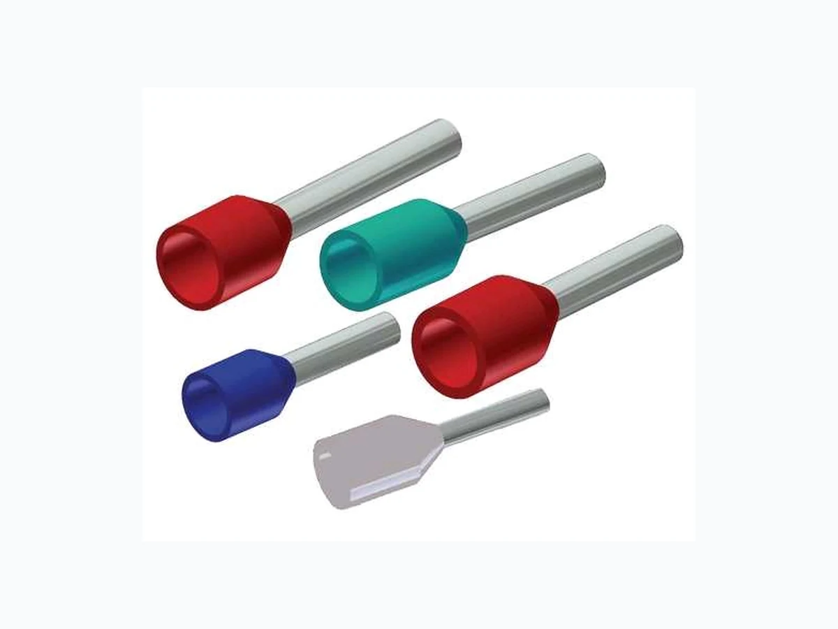 YF0412IT integrated circuit reference