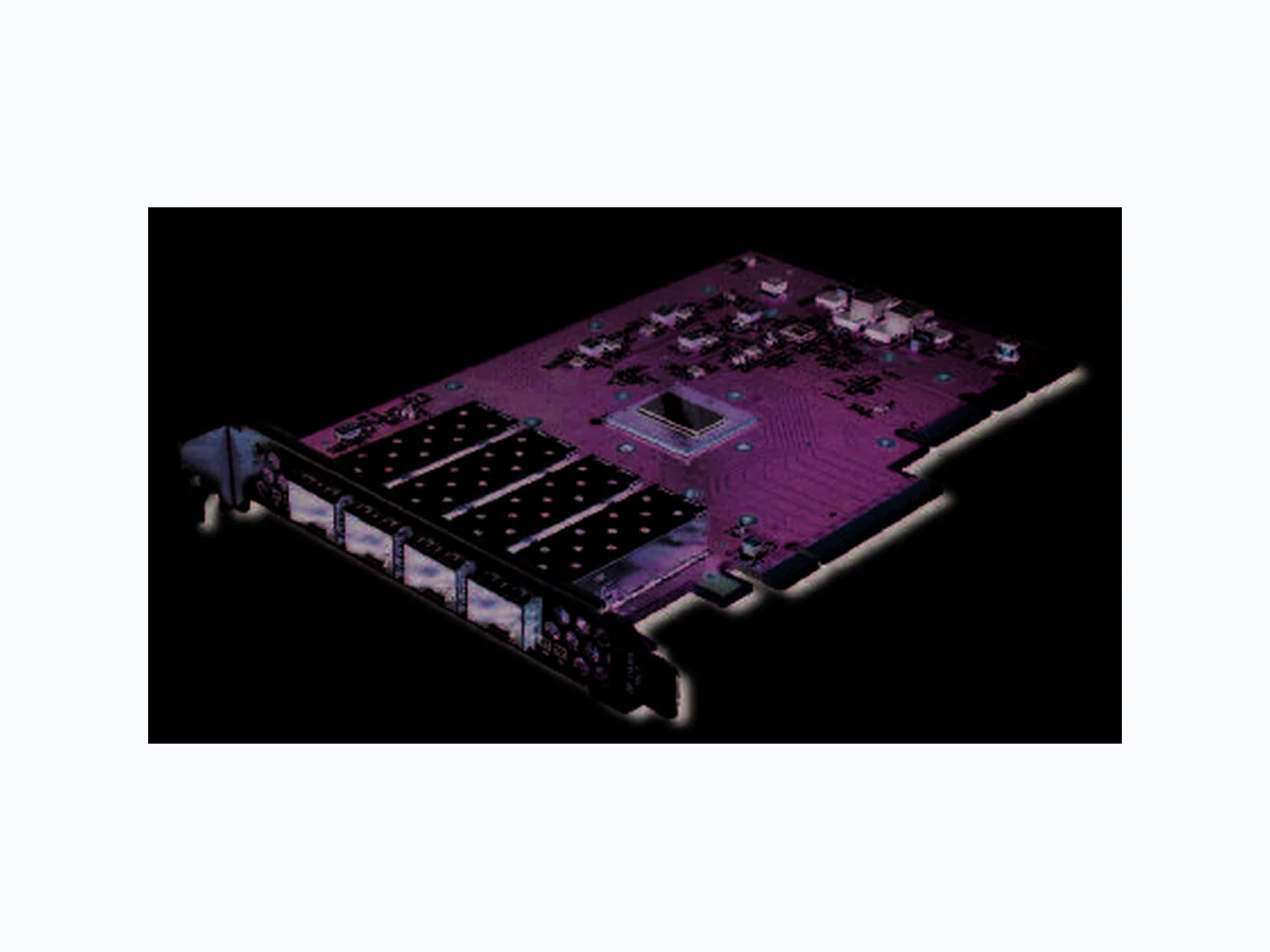 SFN7004F integrated circuit reference