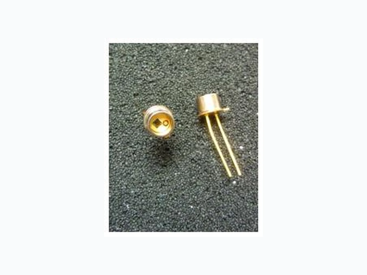 SD008-2151-112 integrated circuit reference