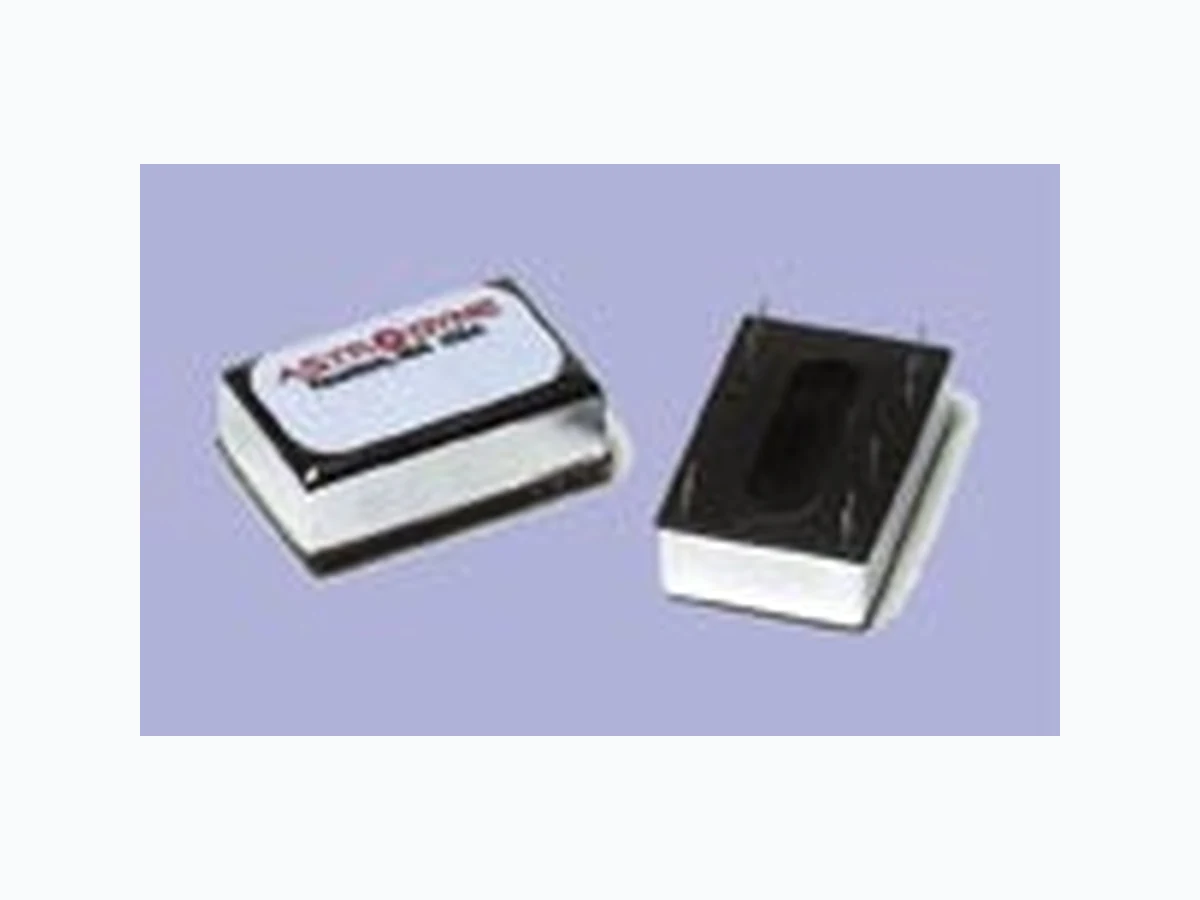 DR1P5-24S05 integrated circuit reference