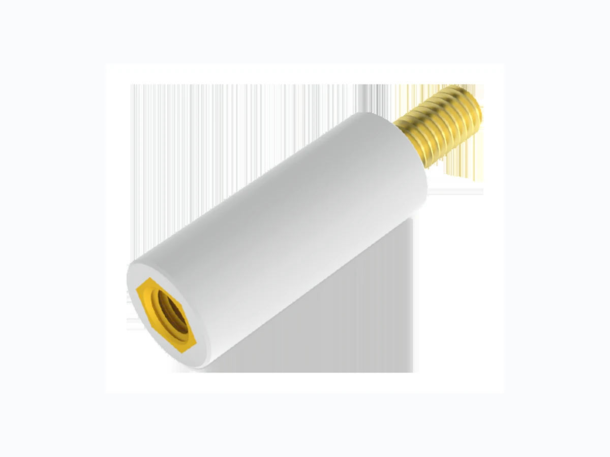 004.59.422 integrated circuit reference