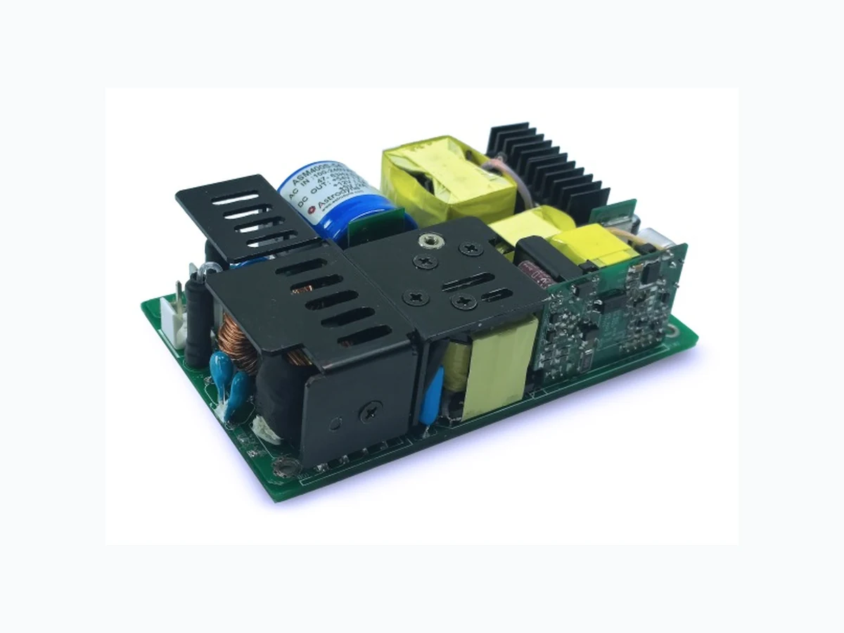 ASM400S-28 integrated circuit reference