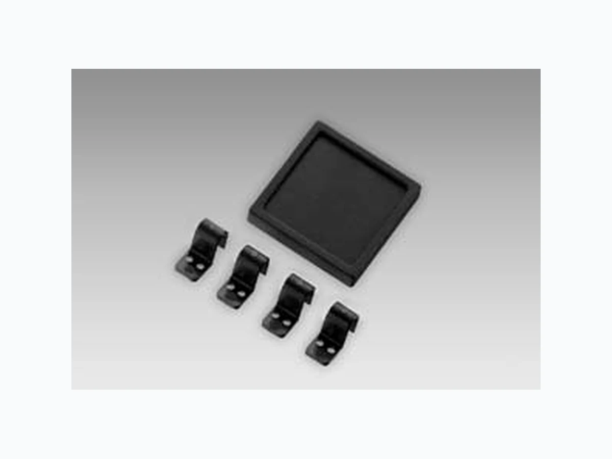 Z001.05A integrated circuit reference