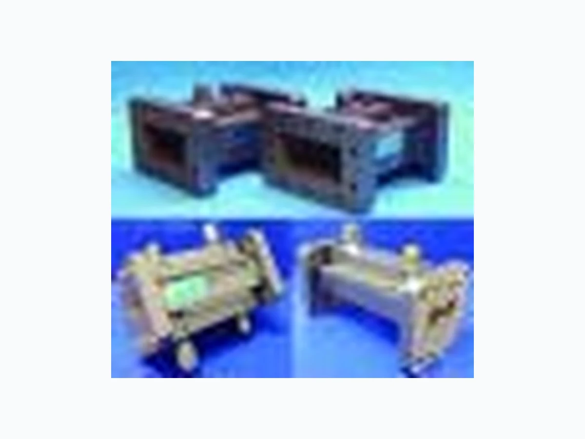 650-310A-3-1-1-1-1 integrated circuit reference