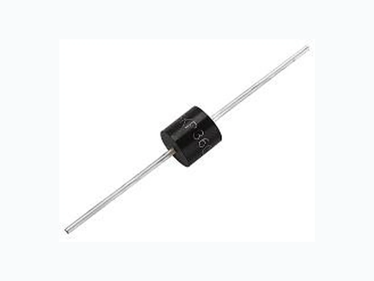 5KP58A integrated circuit reference