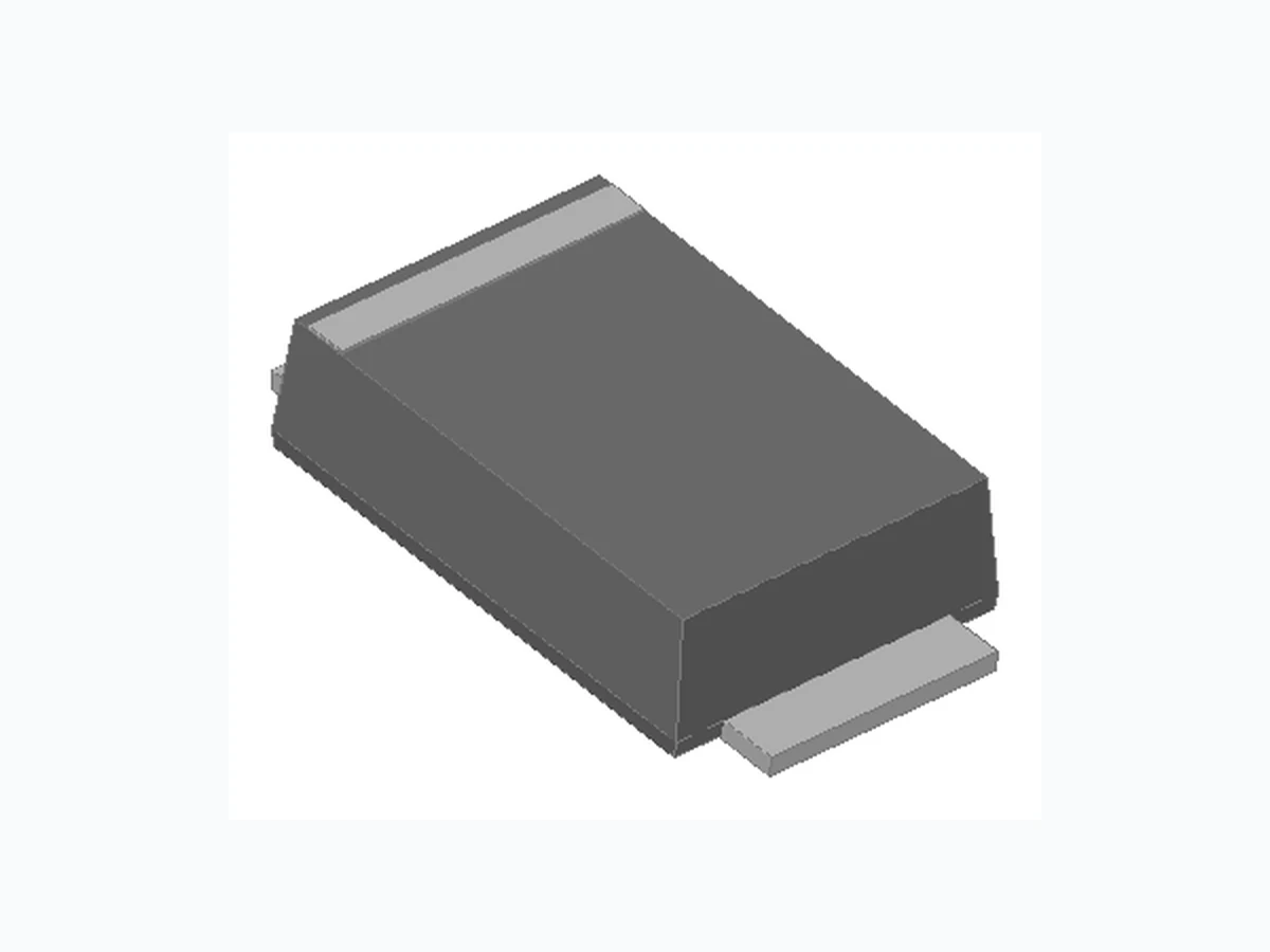 G1A integrated circuit reference