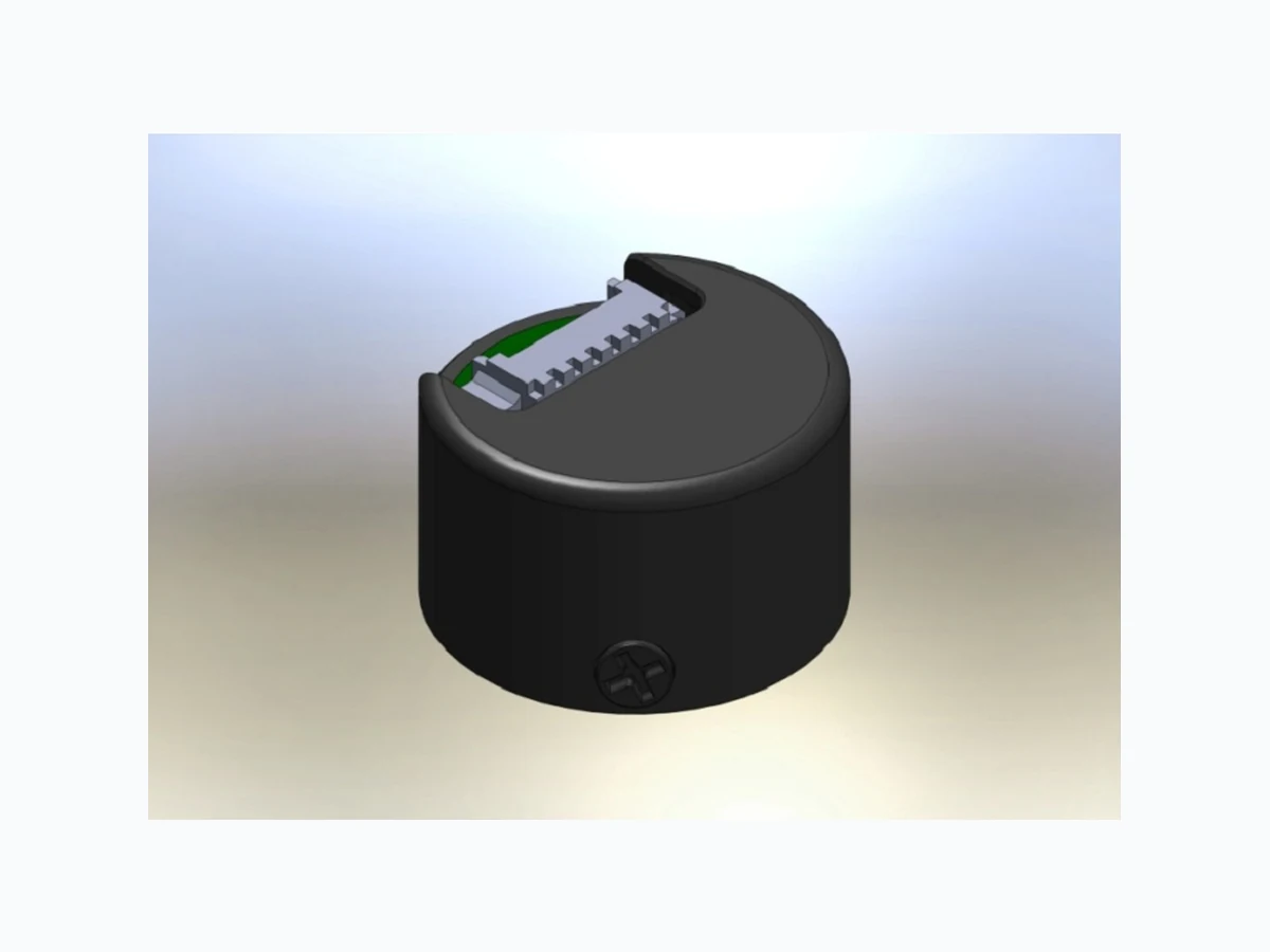TMCS-20 integrated circuit reference